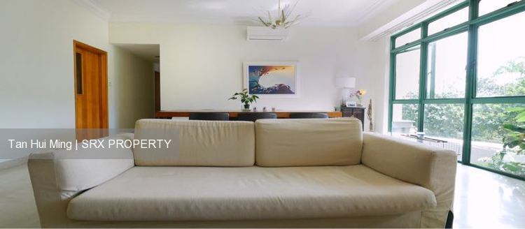 Thomson 800 (D11), Condominium #204184731